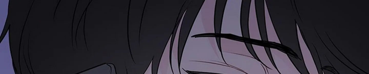 chuyện quái gì với giấc mơ đó vậy chapter 19 513