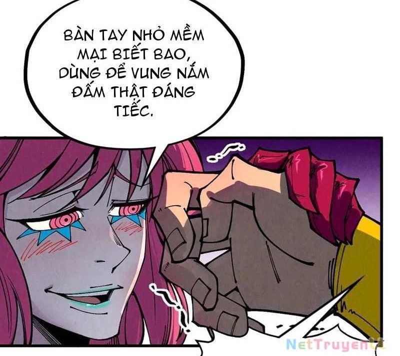 vạn cổ chí tôn chapter 323 225