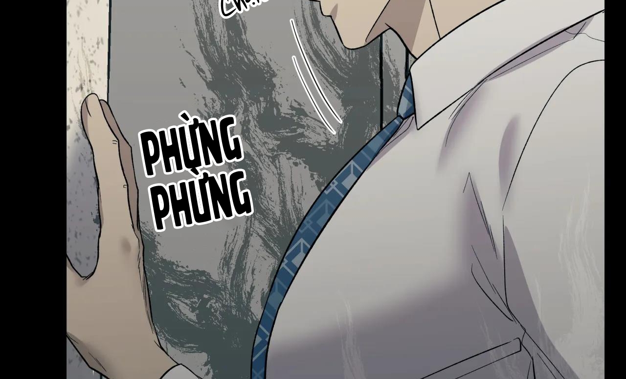 ám ảnh pheromone chapter 30 83