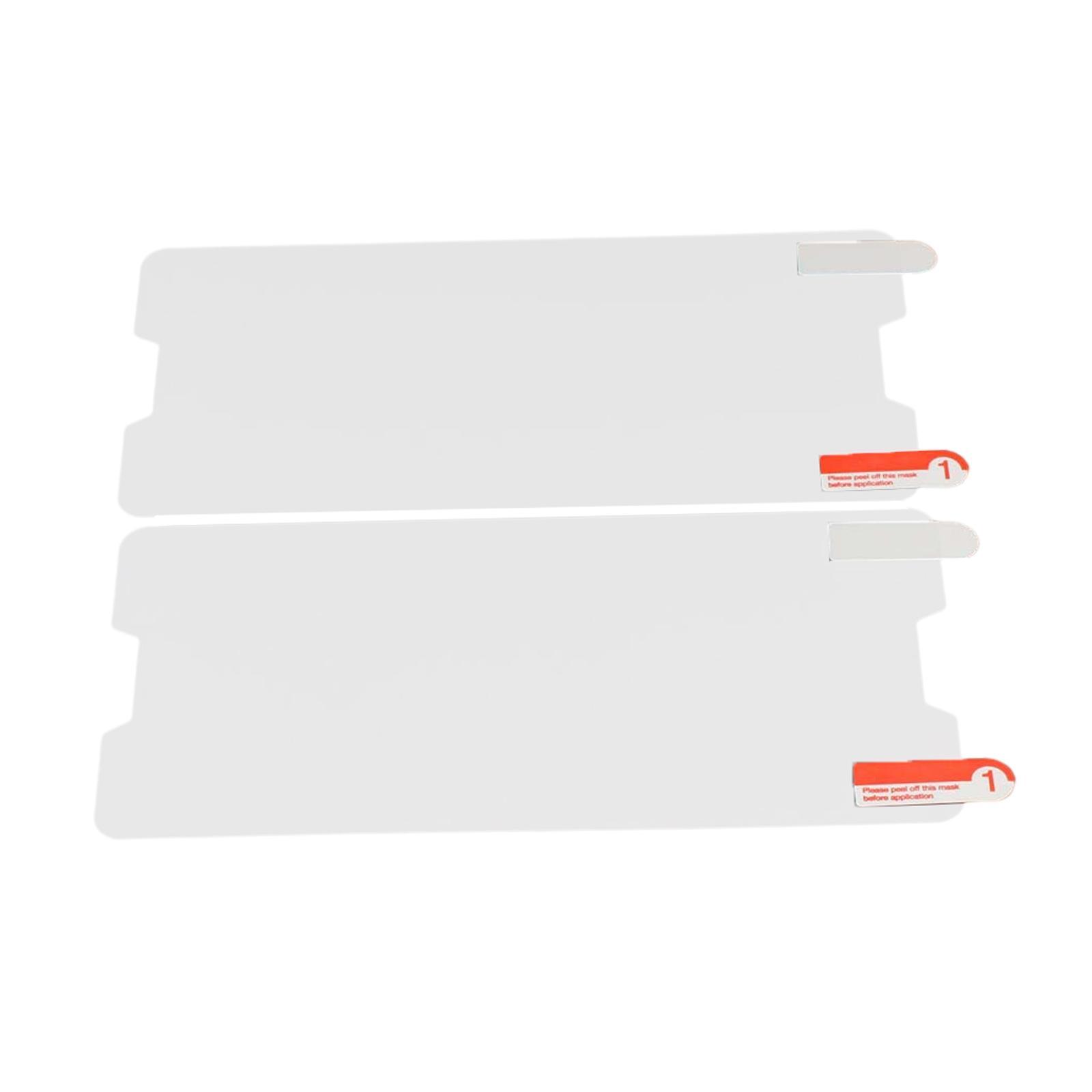 2 Pieces Motorcycle   for