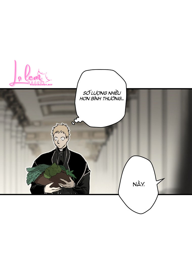 cổ tích về người mẹ kế chapter 73 63