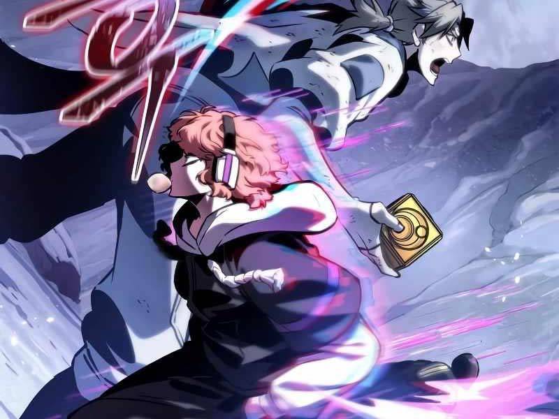 thế giới hậu tận thế chapter 114 120