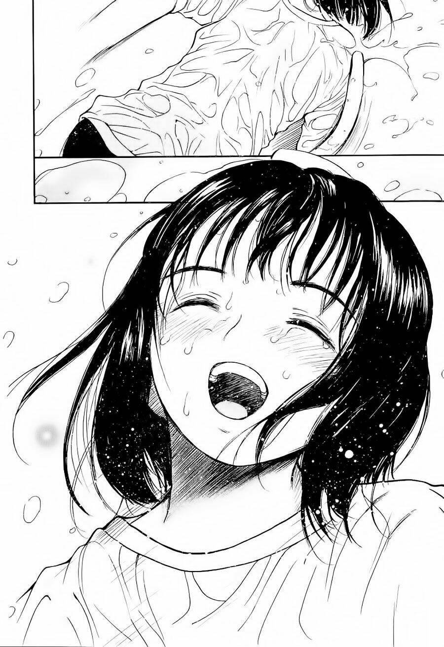 người tình chapter 25 13