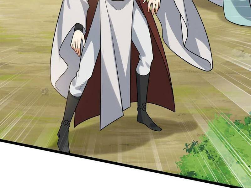 ta nuôi nữ đế phản diện thành yandere chapter 15 56