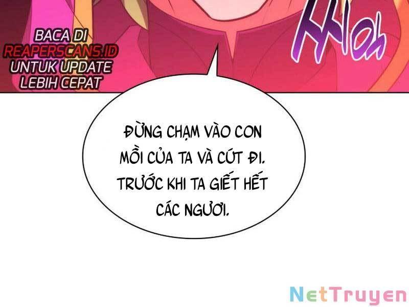 vượt qua giới hạn chapter 160 230