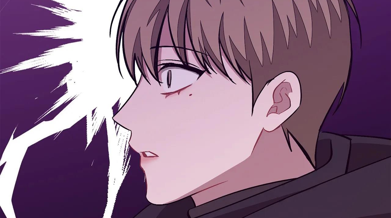 tái sinh [bl manhwa] chapter 40 237