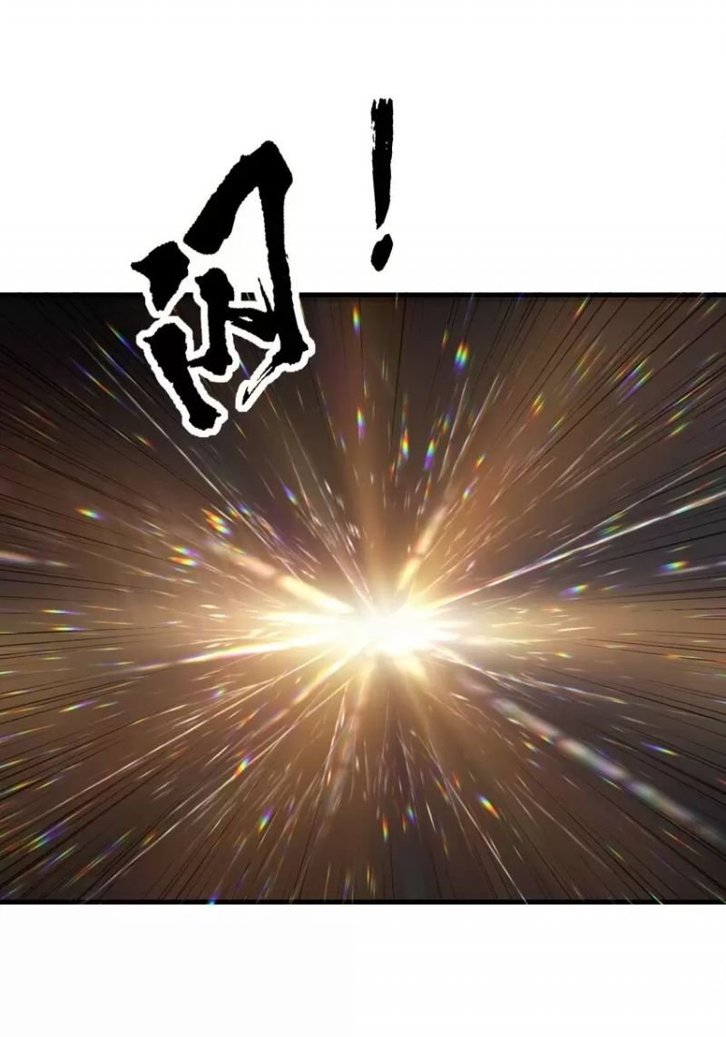 bắt đầu thức tỉnh thôn phệ hệ thống chapter 1 16