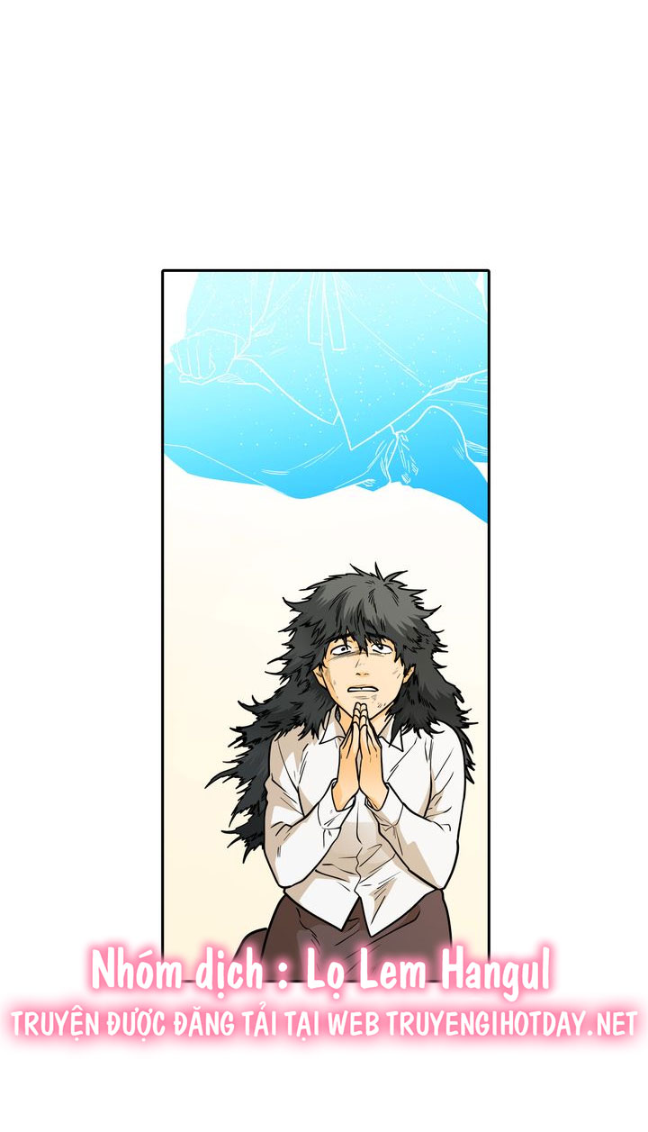 câu chuyện về người phụ nữ ấy chapter 133 4