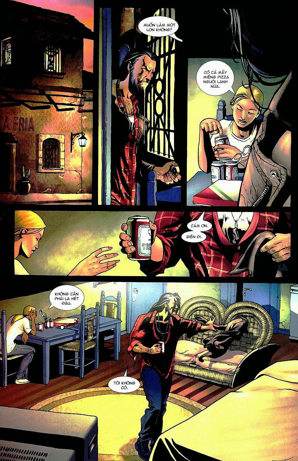 wolverine vol.3 chapter 10 17