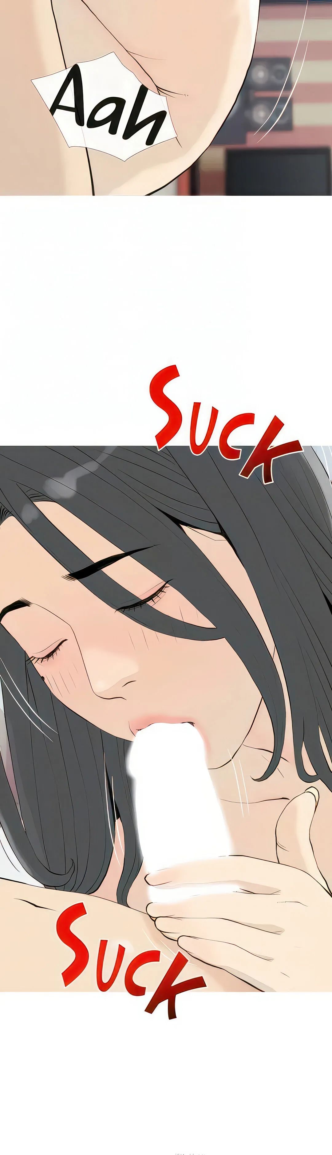 dập dì của tôi chapter 84 31