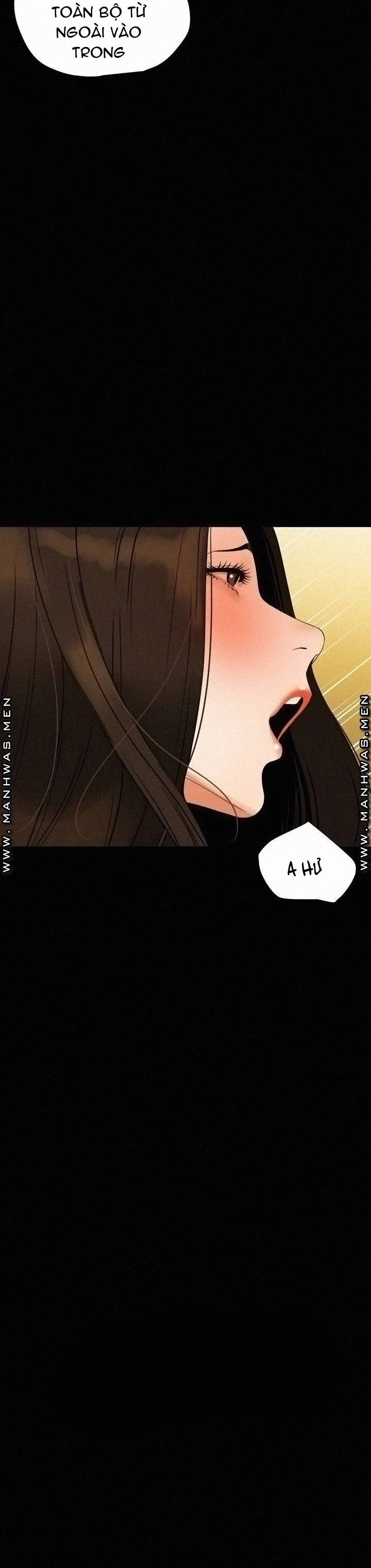 con rể chapter 52 44