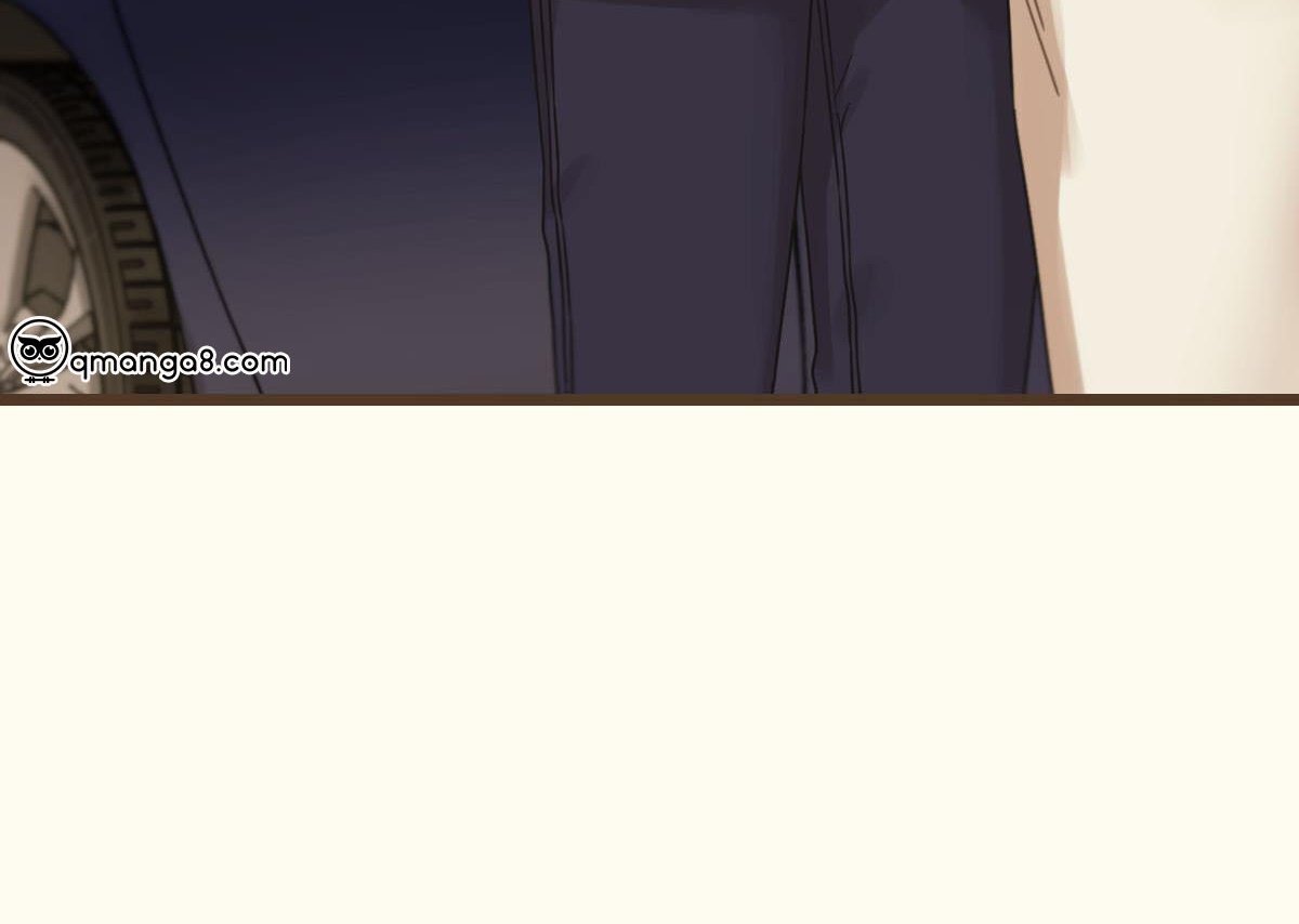 tương phùng chapter 37 32