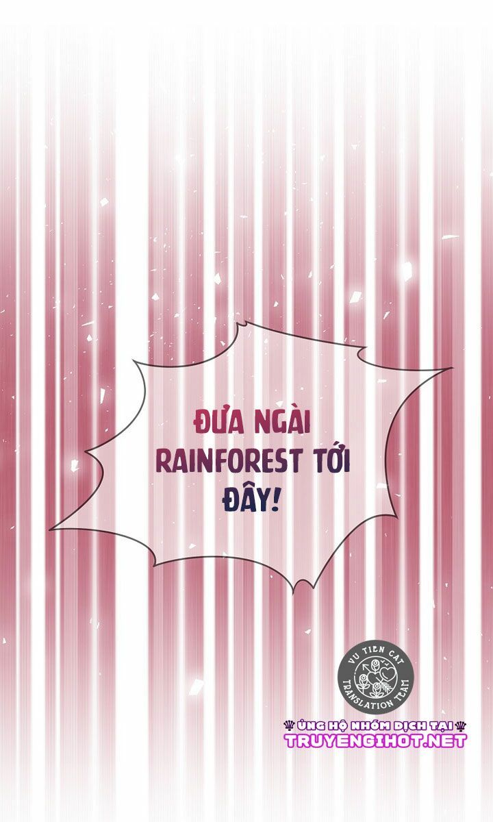 thám tử của muiella chapter 161 20