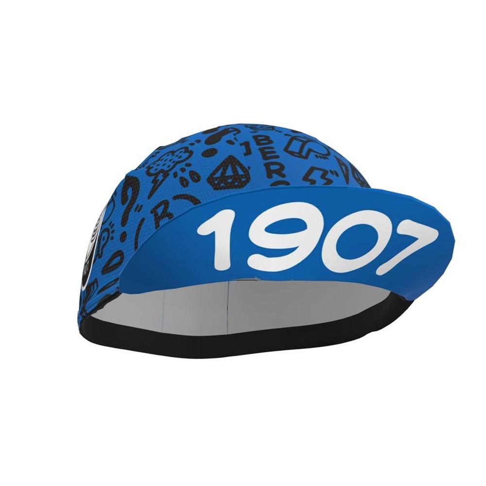 Slopline Nắp Mới Ngoài Trời Mũ Đợi Đầu Đa Năng Thoáng Khí Đi Nón Gorras Hombre Chắn Nắng Cao Cấp Nam Nữ Đi Xe Đạp MTB Nón