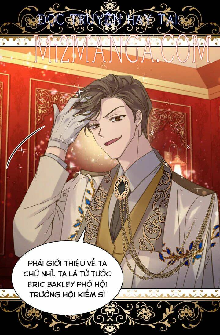 quy luật sinh tồn của nữ phụ chapter 56 31