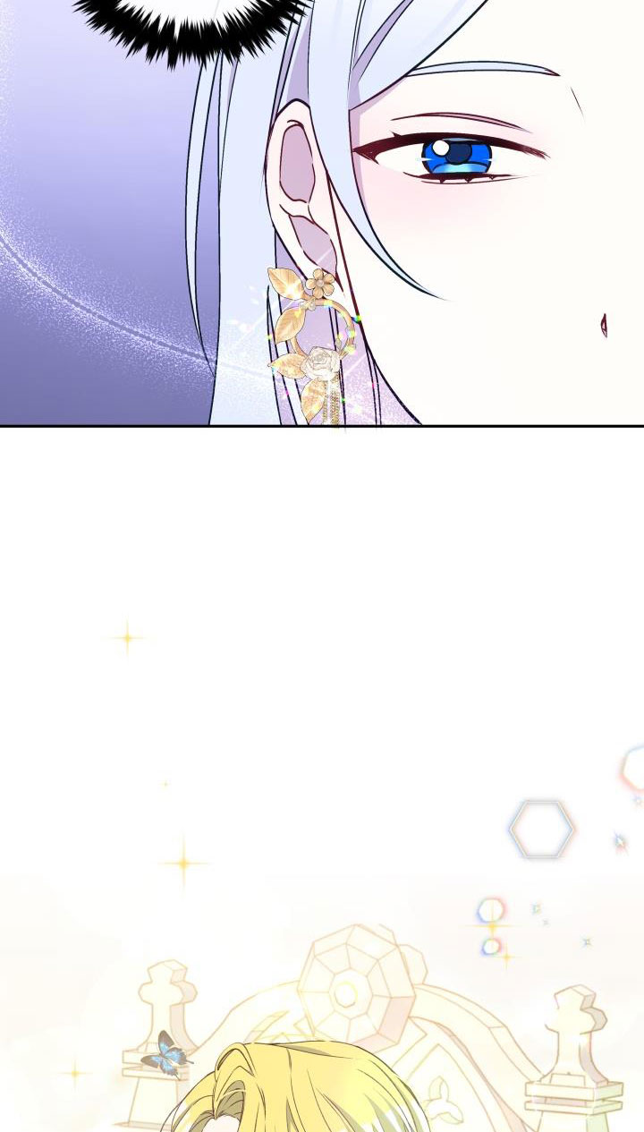 hộ vệ của bạo chúa là ác nữ chapter 41 10