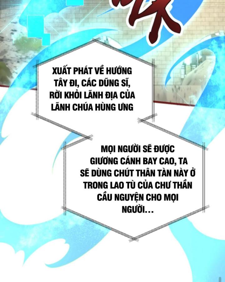người chơi và nhân vật chính đều muốn làm hại ta chapter 66 65