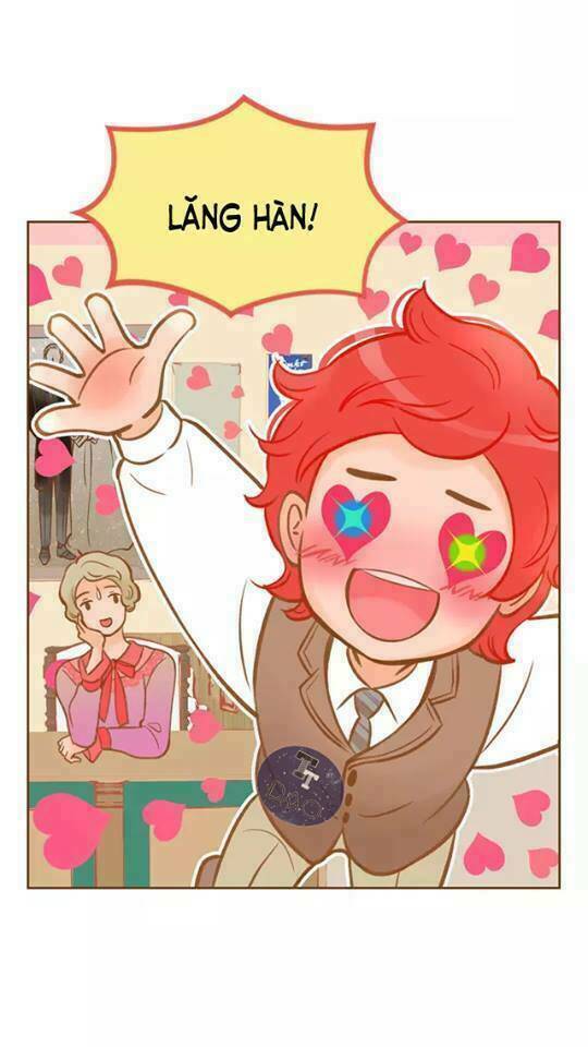 tân lang yếu tòng tiểu dưỡng khởi chapter 12 38