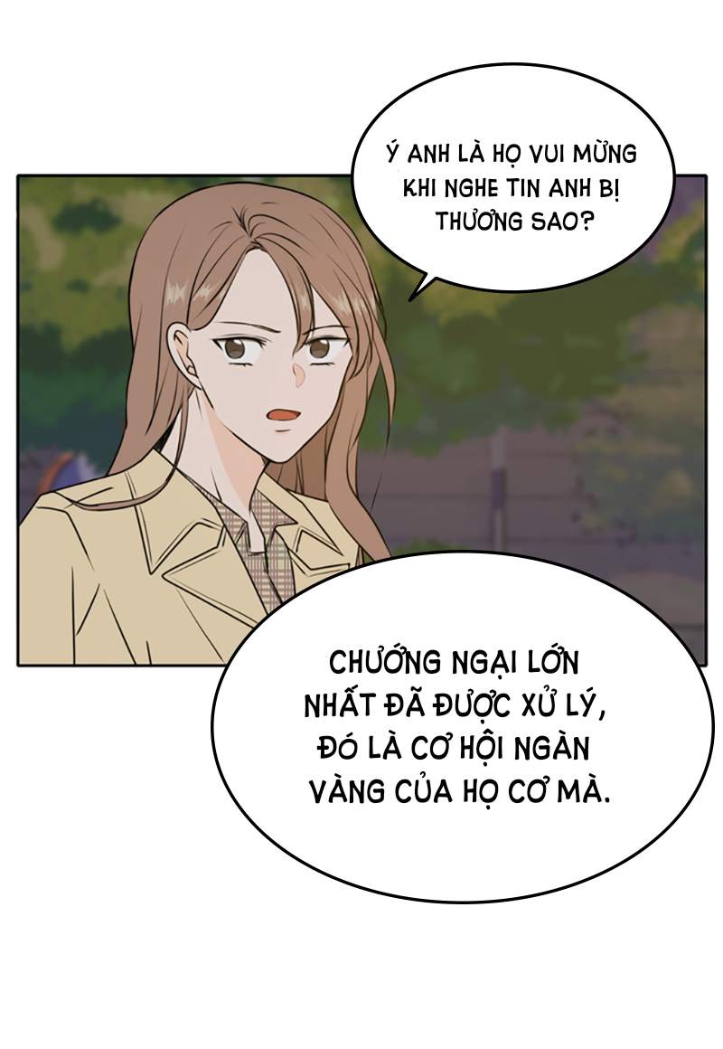 hẹn gặp anh ở kiếp thứ 19 chapter 42 31