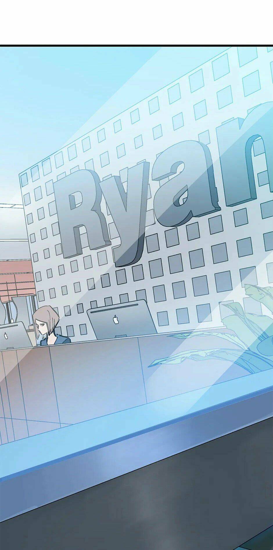 anh hùng và hiệp nữ chapter 21 39