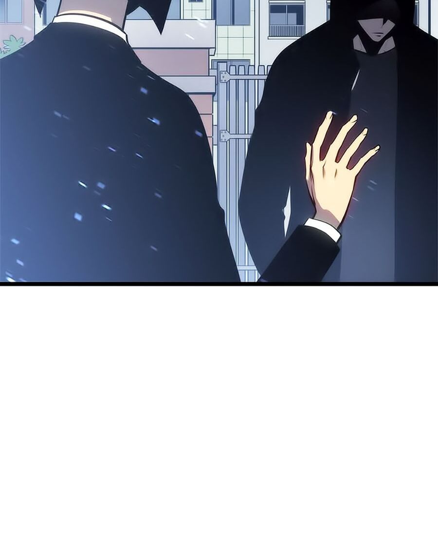 solo leveling 2 chapter 14 64