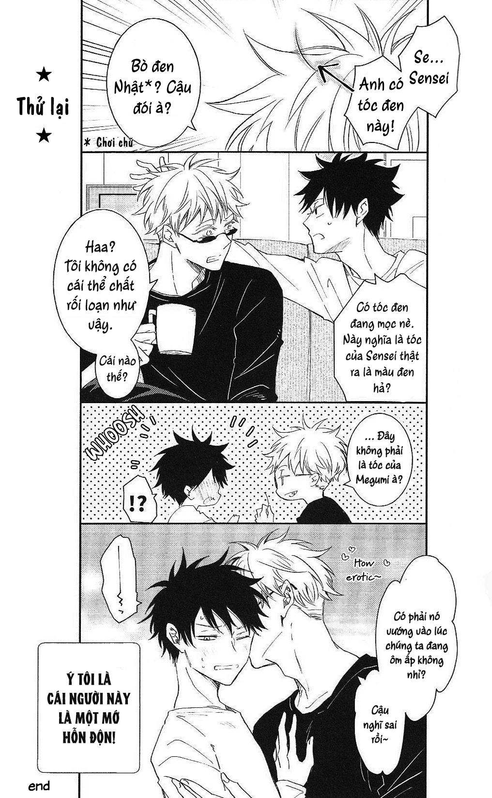 ổ sìn otp chapter 6.1 15