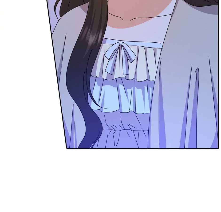 từ hầu gái tôi đã trở thành hoàng hậu chapter 82 48