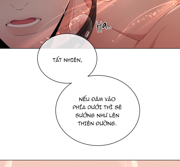 hội chứng minmotion chapter 11 48