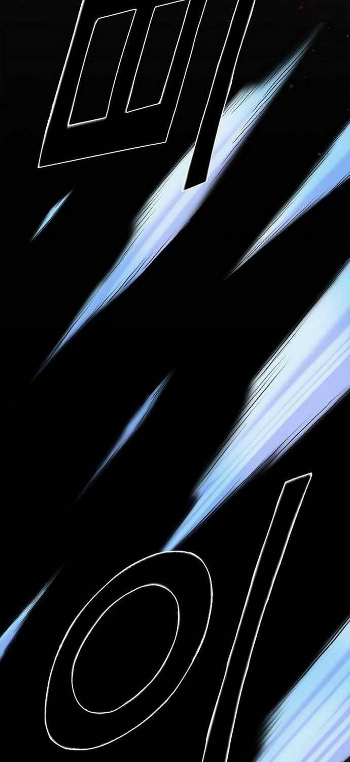 băng tâm kỵ sĩ chapter 39 80