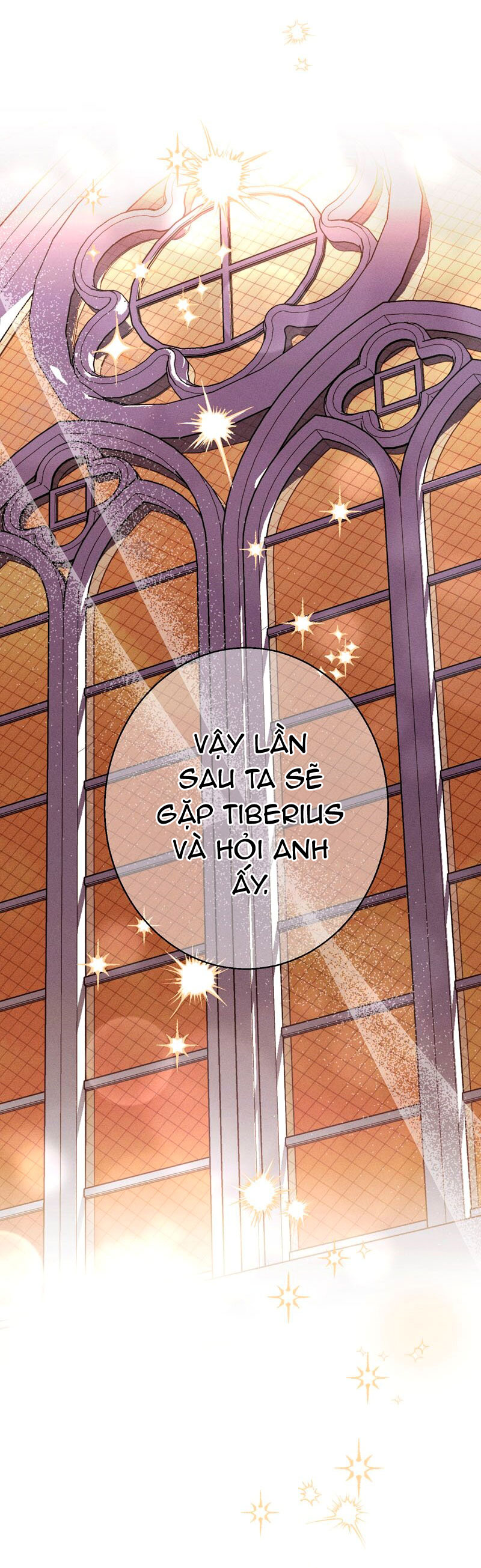 thỏa thuận với người chồng giả của tôi chapter 8.2 9