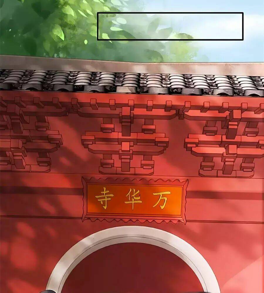 gian phi như thử đa kiều chapter 27 47