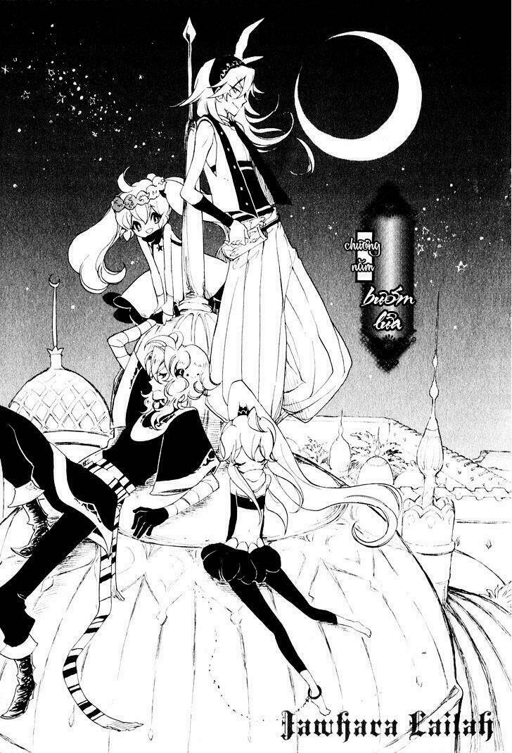 jauhara genya chapter 5 8