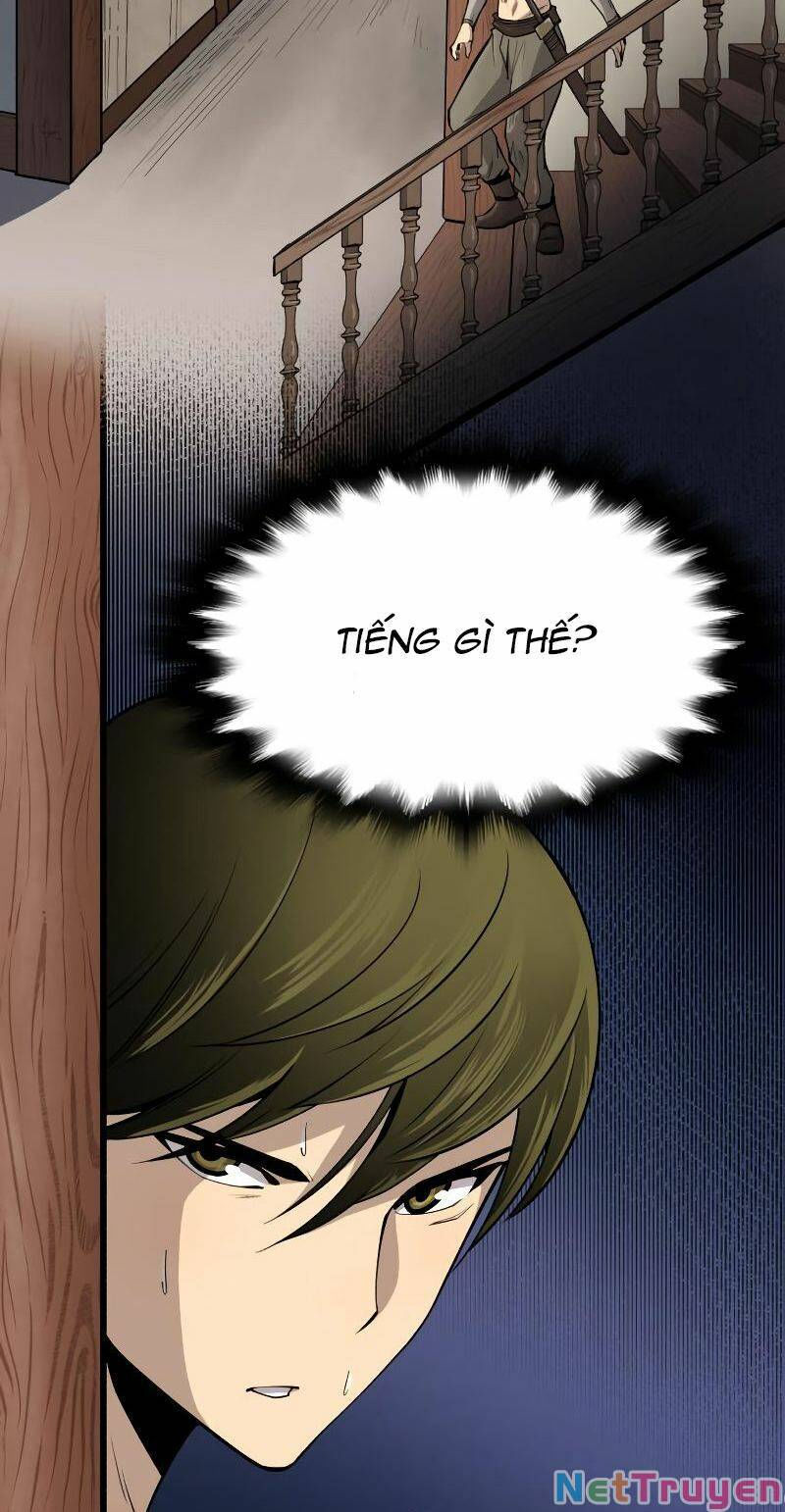 thiếu niên kiếm sư chapter 15 47