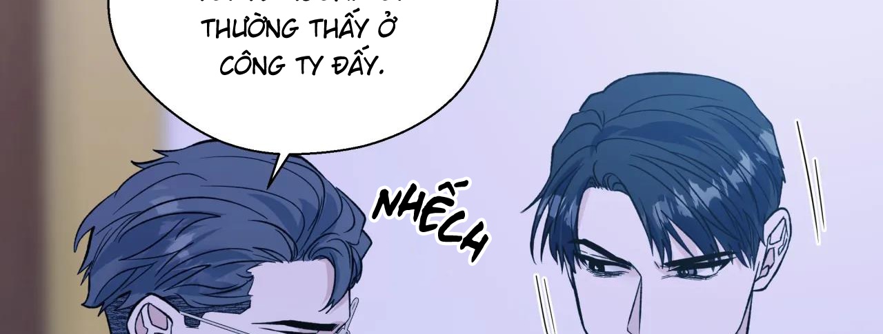 ám ảnh pheromone chapter 58 130