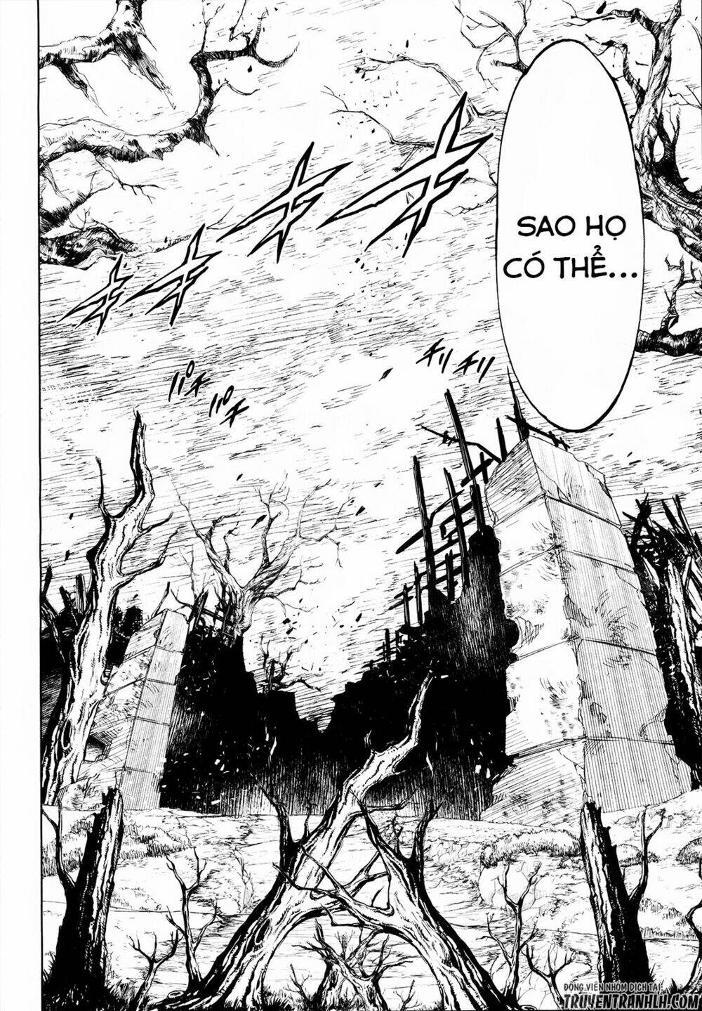 exterminator chapter 9 20