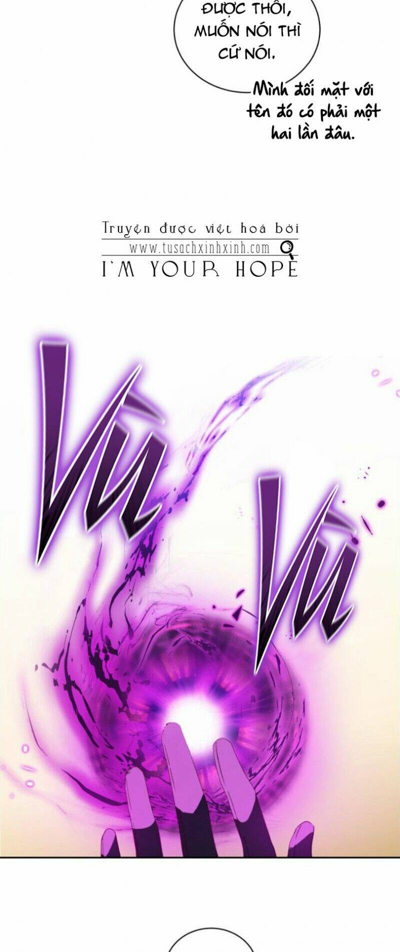 nàng elizabeth thuần khiết chapter 24 19