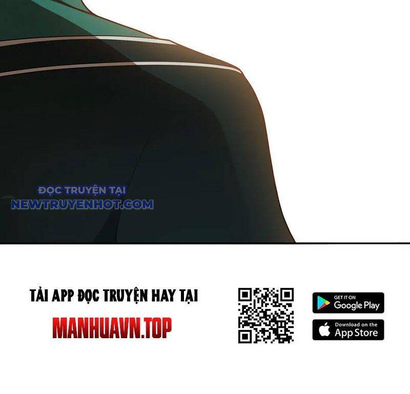 đại lộ vô danh chapter 65 82