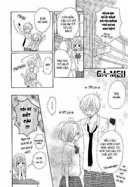 color oneshot part i chapter 1 5