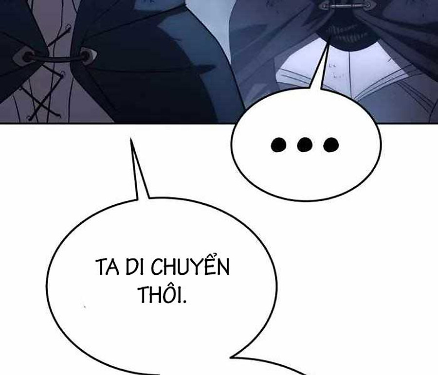 tinh tú kiếm sĩ chapter 3.5 42