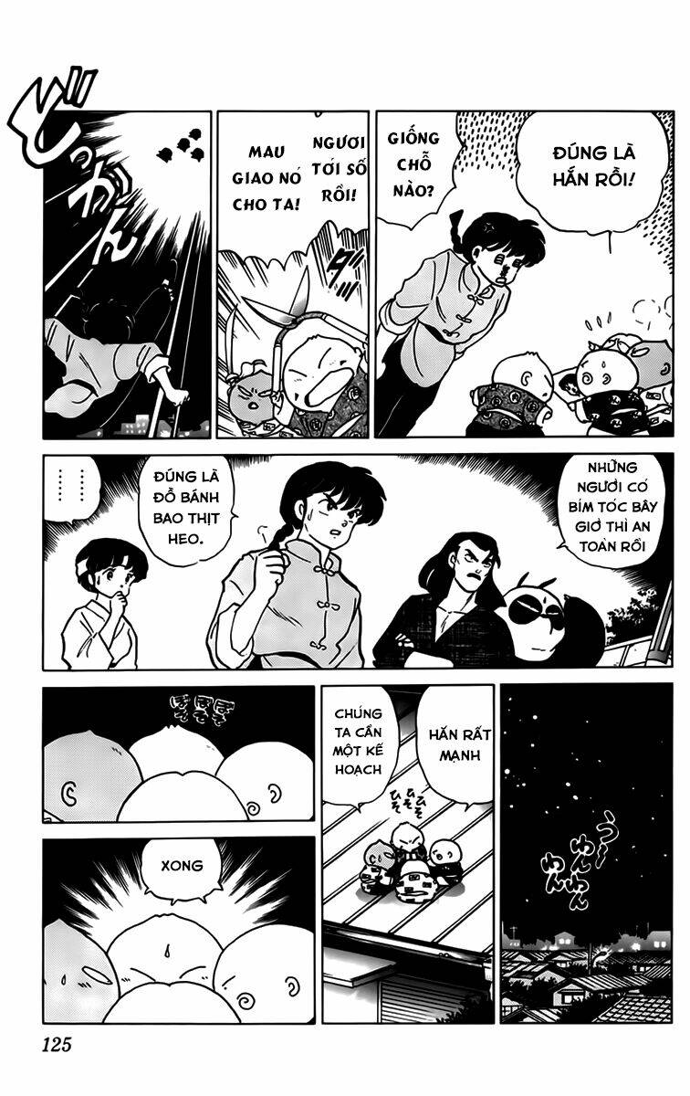 suối lời nguyền chapter 154 10