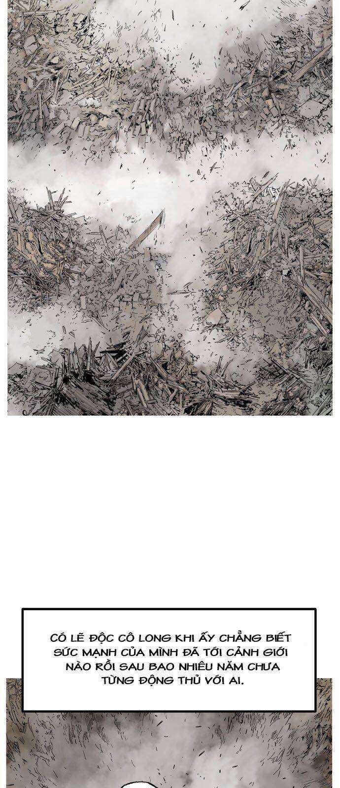 cao thủ 2 chapter 141 57