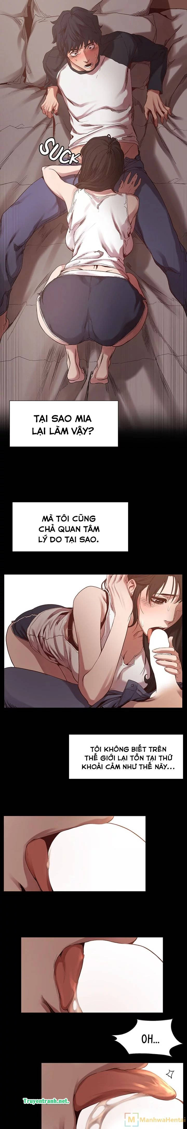 vương quốc của tôi chapter 9 7