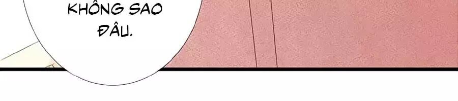 hoa chưa nở rộ chapter 10 44