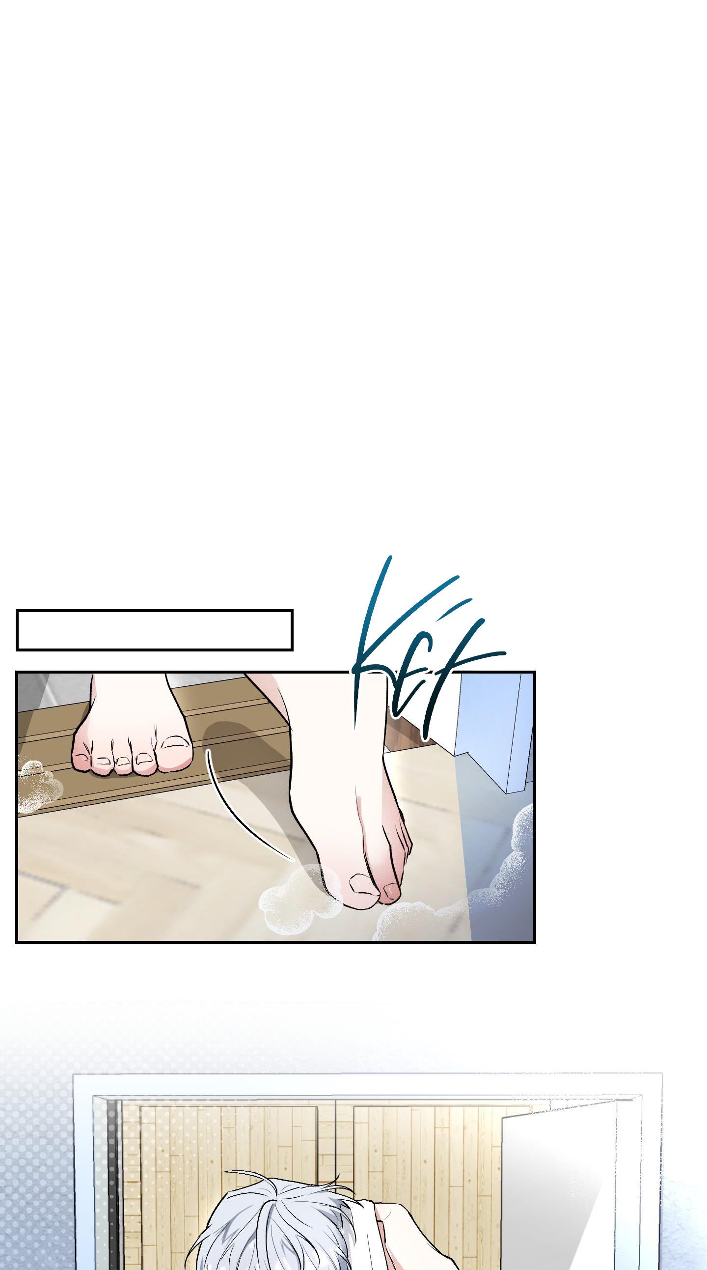 bắn là dính chapter 9 26