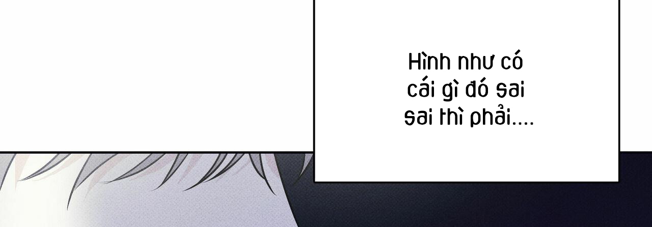 chàng giao pizza và gold palace chapter 21 168