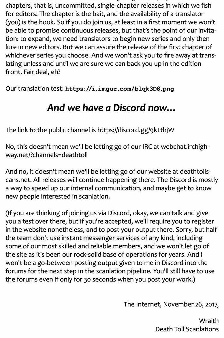 nhật ký alice chapter 5 13