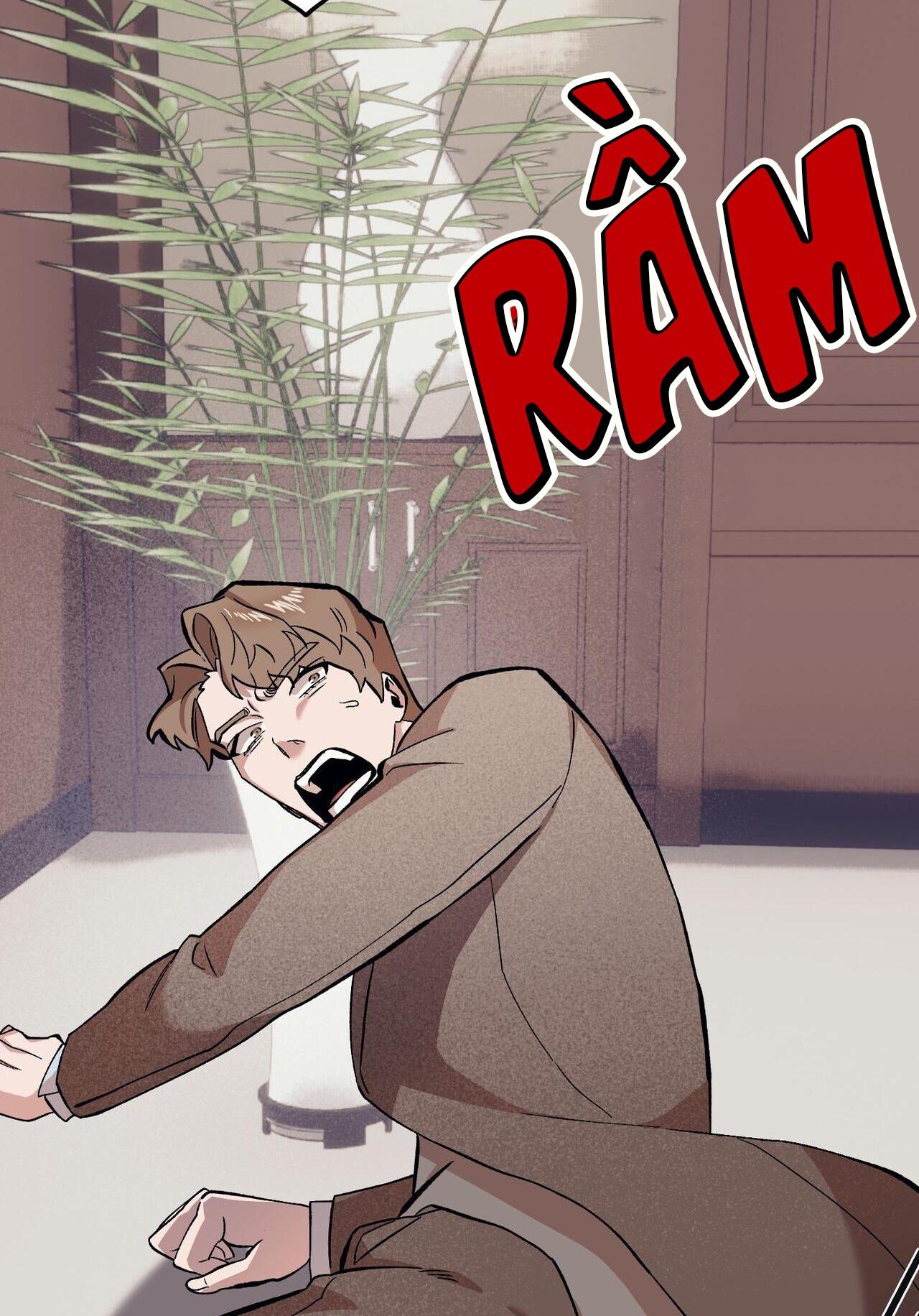 làm dâu nhà tài phiệt họ kang chapter 63 13