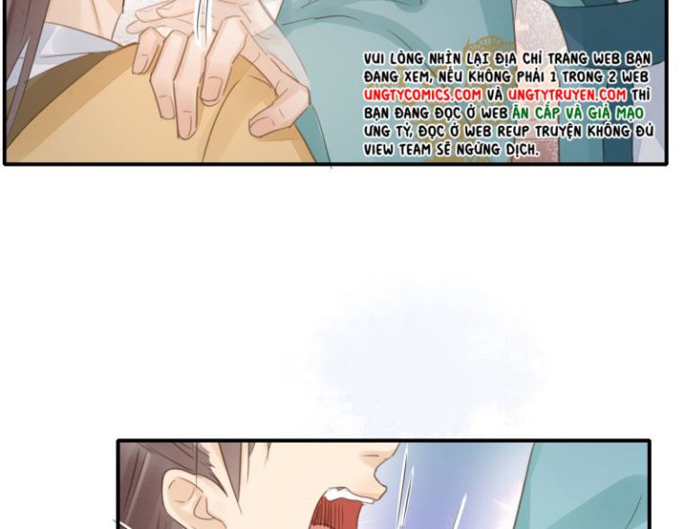 tù long chapter 51 44