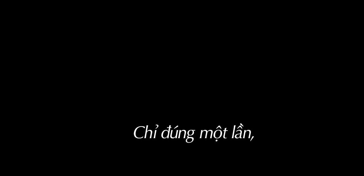 bẫy đôi ngọt ngào chapter 14 4