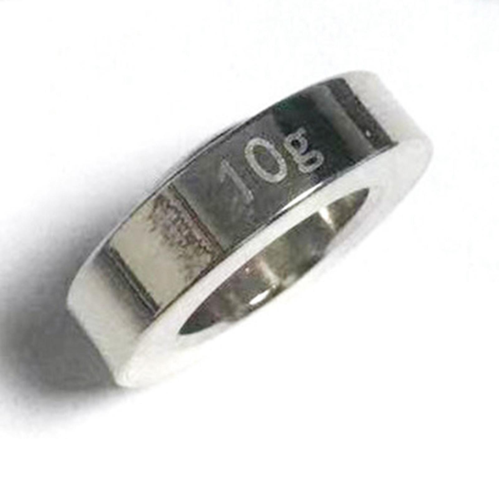 Billiards Cue Balance  Billiards Cue Accessories for Billiard Practice